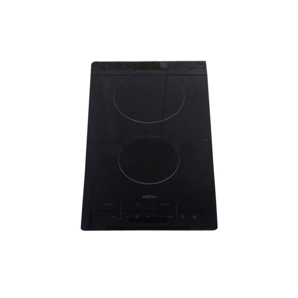 하츠 쿡탑 전기레인지 2구, HEC-2050SH, 빌트인 135,000원