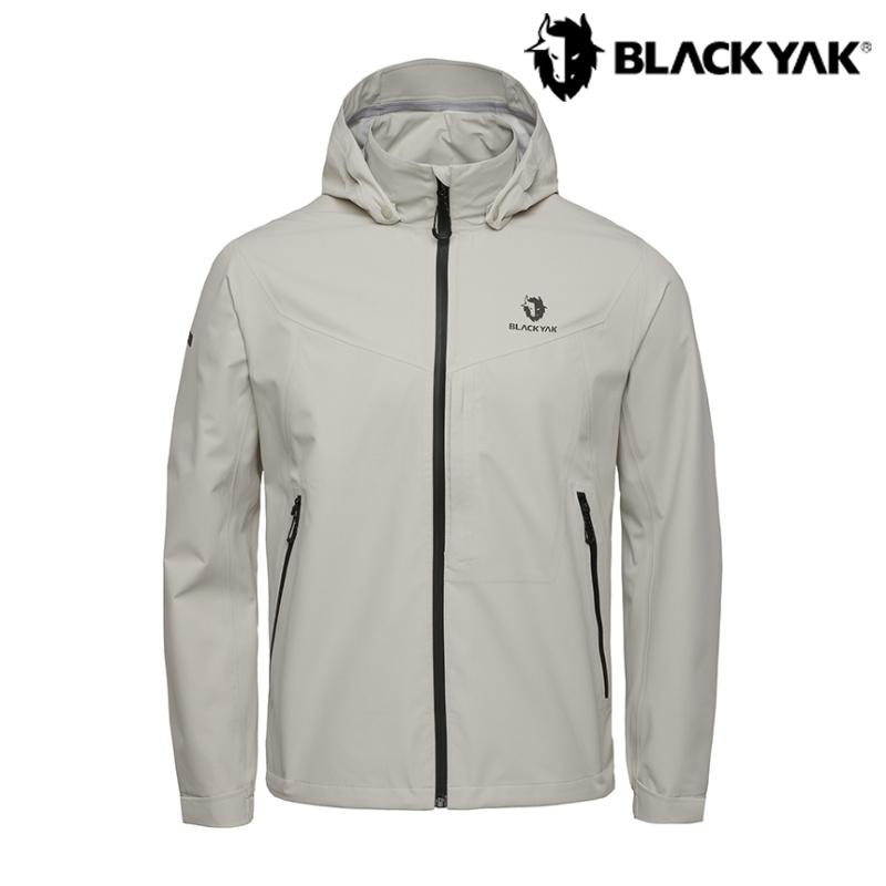 매장정품 블랙야크 BLACKYAK 남성 AWC 명산100 방수자켓_SI 1BYJKSU012SI 159035 125,100원