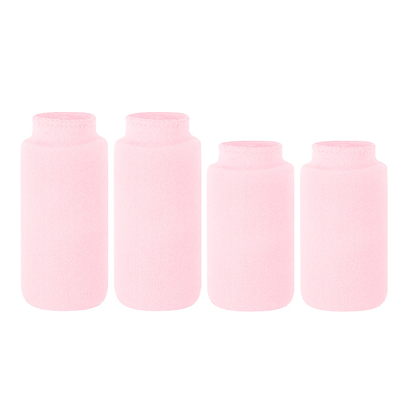 리브에어 손가락 찜질기 아이싱팩 온열 손마사지기 온찜질 냉찜질 12,900원