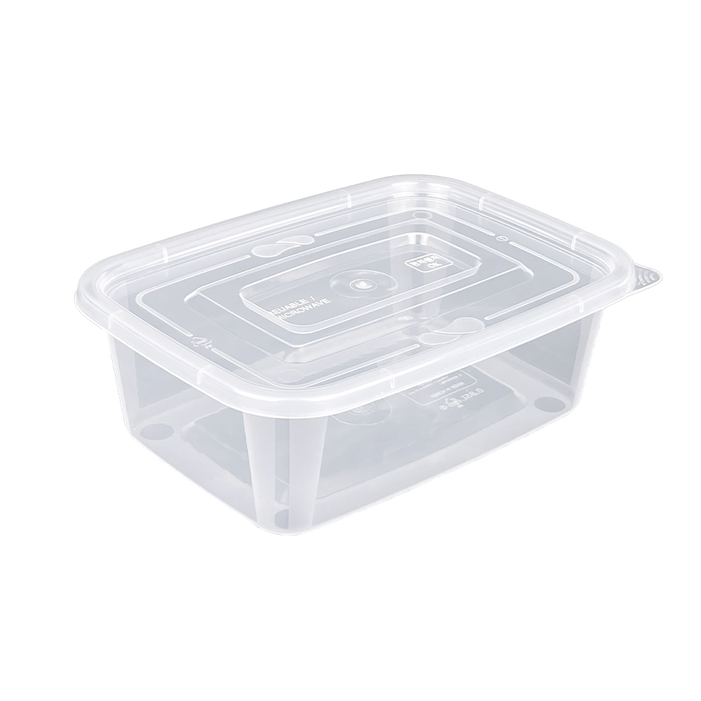 부원KH 0.85L - 50개세트, 50개입, 1세트 24,200원