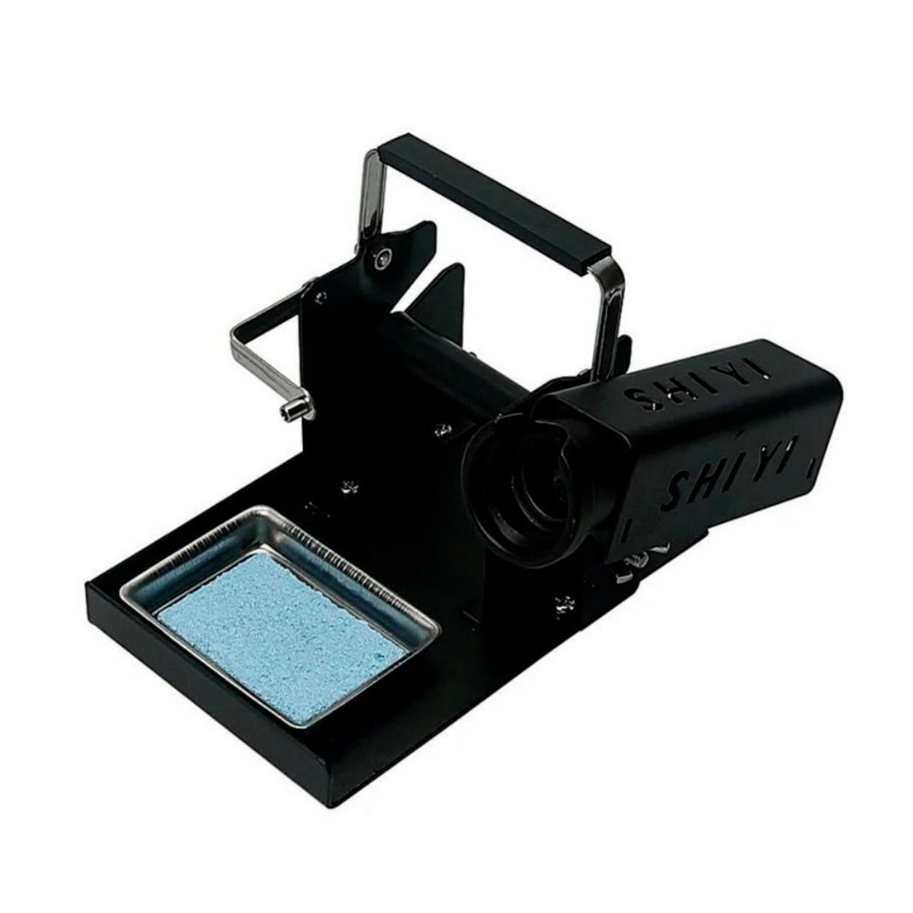 리틀브릿지 납땜용 인두기 핸들 거치대 10,500원