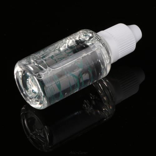 40ml 밸브 오일 부드러운 스위치 색소폰 트럼펫 클라리넷 플루트 윤활액 색소폰 트럼펫 클라리넷 11,000원