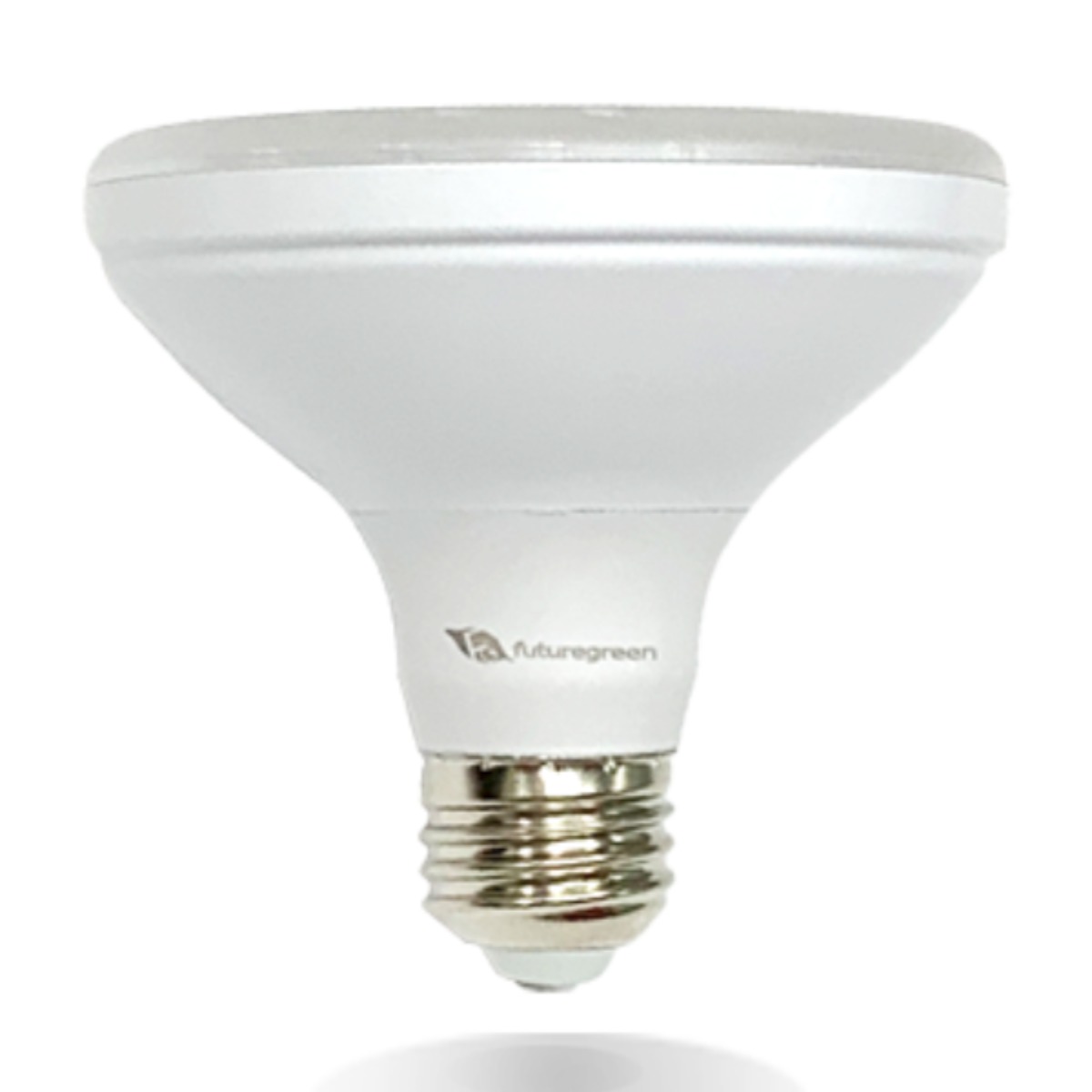 퓨처그린 식물등 LED 식물조명 무드등 햇빛조명 전구, 1개 36,000원