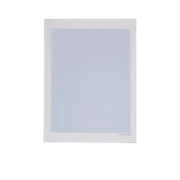 올페이퍼 트레싱 방안지 75g 20p 24,240원