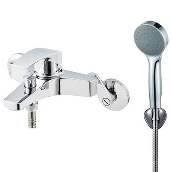 국산 신소재 욕실 샤워기 수전 수도꼭지 6시리즈 세트 HY-6330, 1개 56,000원