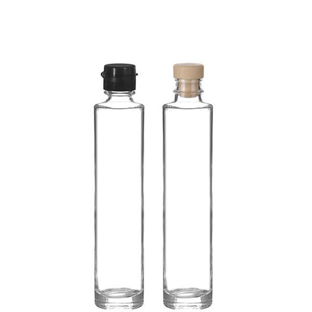 담은 하바리움원형원터치200 유리병 기름병 50개 95,000원