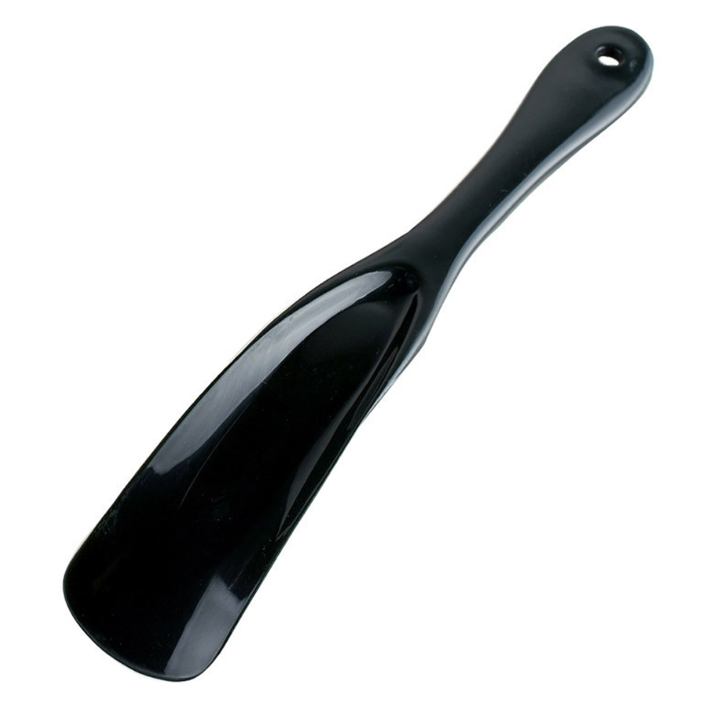 모던 스타일 구두주걱 2,230원