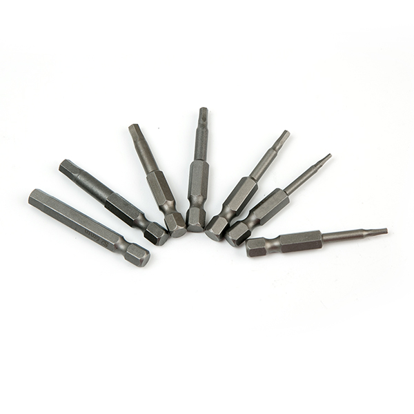 자석 육각비트 7종 세트/전동 드릴 드라이버 복스 복스알 숏소켓 롱소켓 임팩소켓 렌치 비트소켓 전동팁 드릴팁 드라이버팁 비트공구 수공구 7,800원