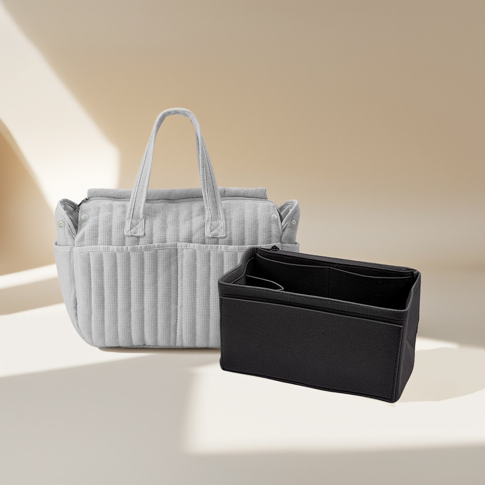 아기 유모차 기저귀가방 가벼운 국민 다이퍼백 이너백 48,900원