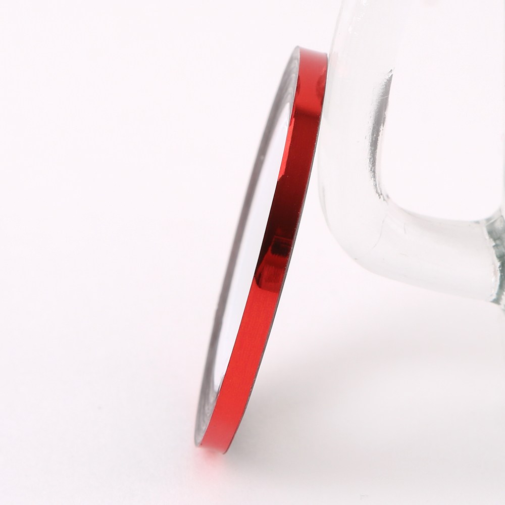 DH쇼핑 네일 라인테이프 3mm 550원