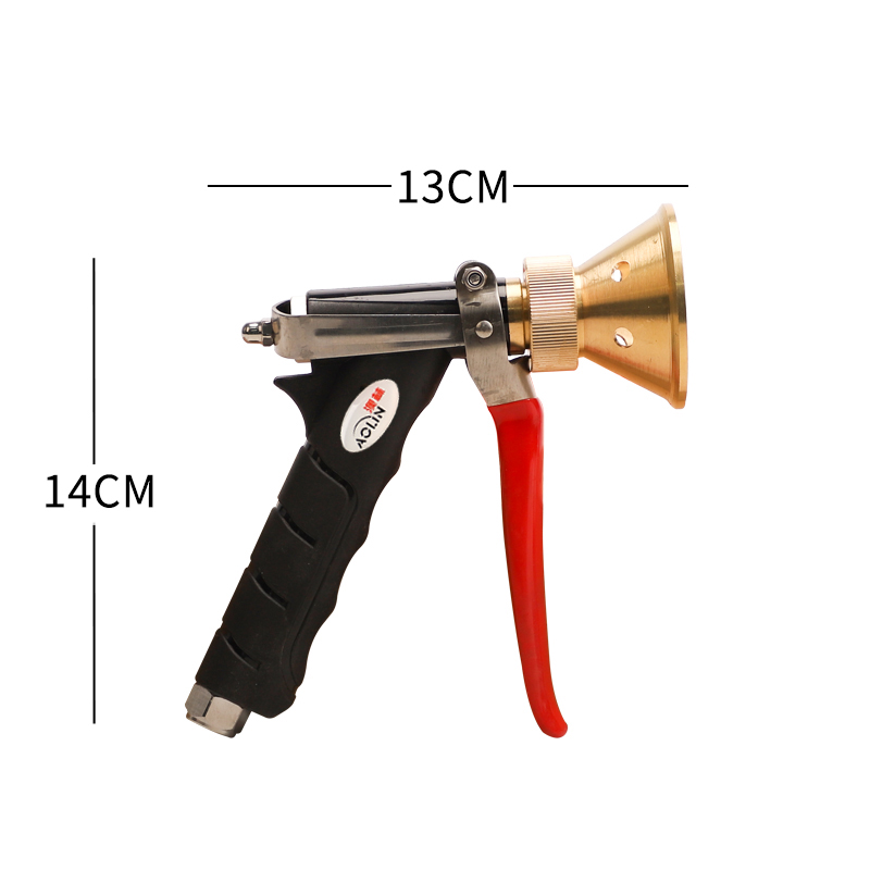 쇼넷 농약분사기 분무기 엔진 살포기 스프레이건 소형 자동 농업 전기 나무 34,200원