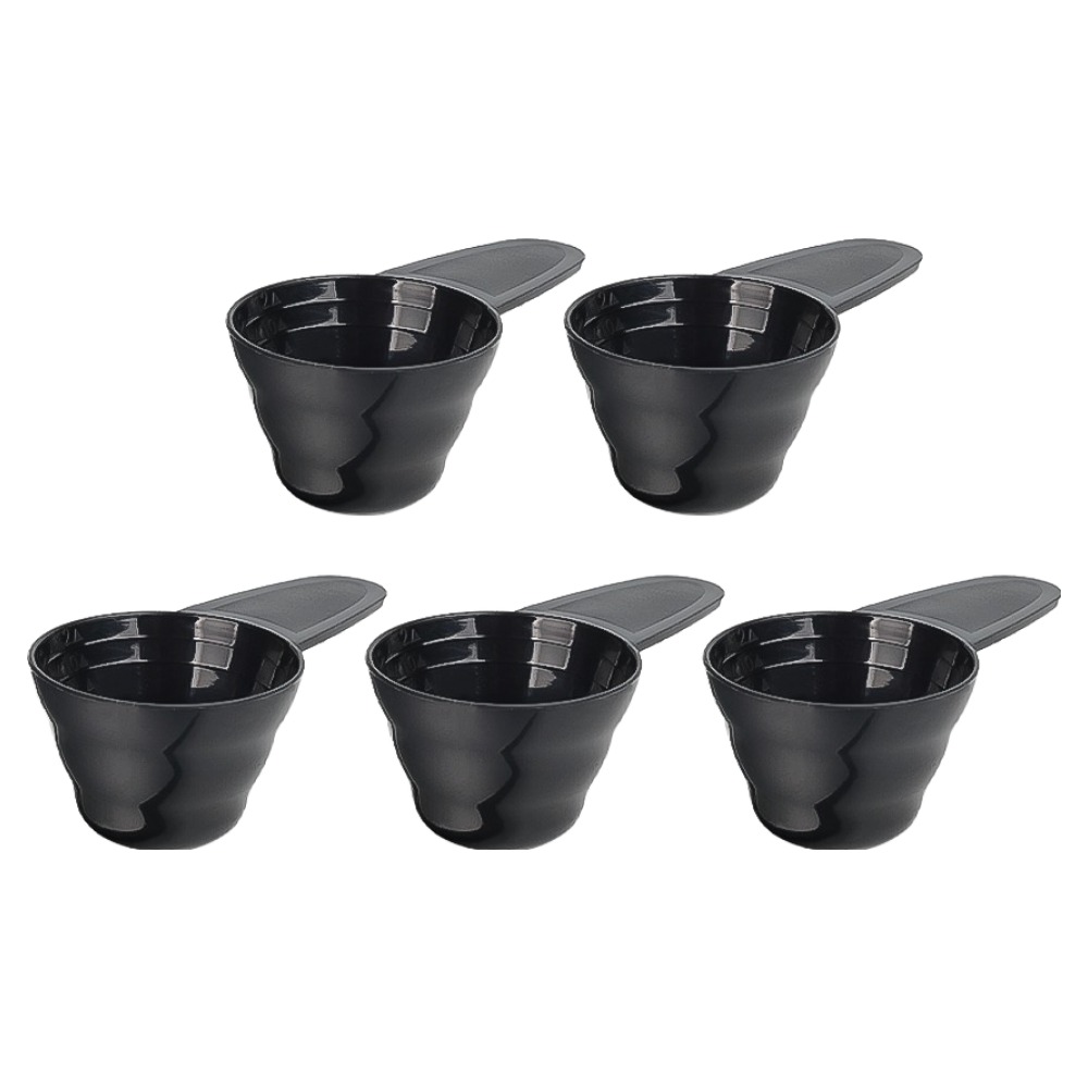 칼딘 원두 커피 계량스푼 12g 5,340원