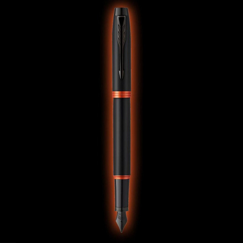 [수입정품 ] 파카 아이엠 바이브런트링 만년필 79,000원