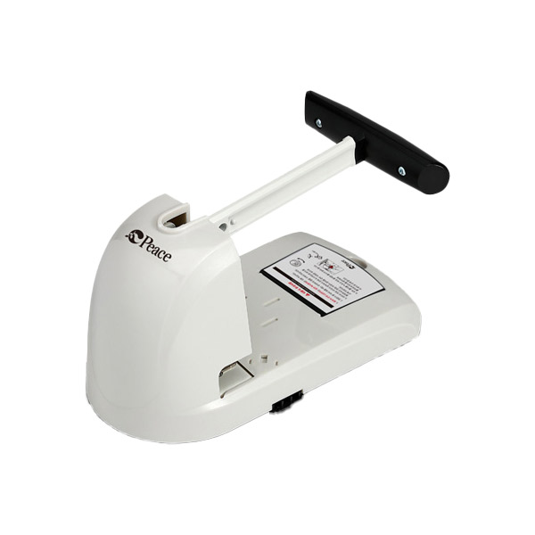 평화 울트라강력 1공펀치 74,900원