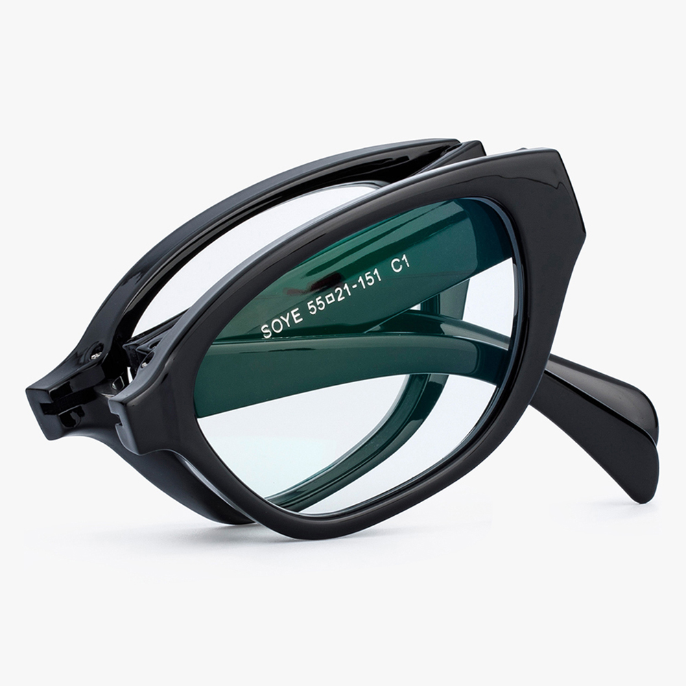 리끌로우 SOYE GLASS 청광 VER 21,260원