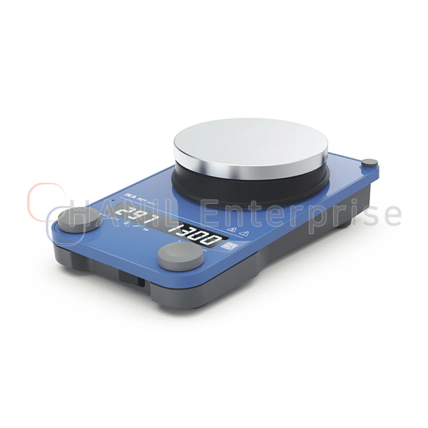 IKA/RCT basic/안전제어장치/가열자력교반기/자석교반기/이카 1,936,000원