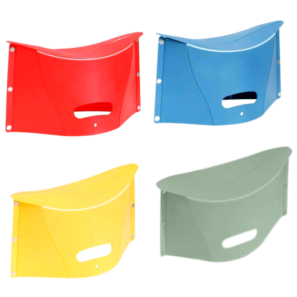 그란데로자 비행기발받침 기내용 차랑용 발걸이 발쿠션 4,940원