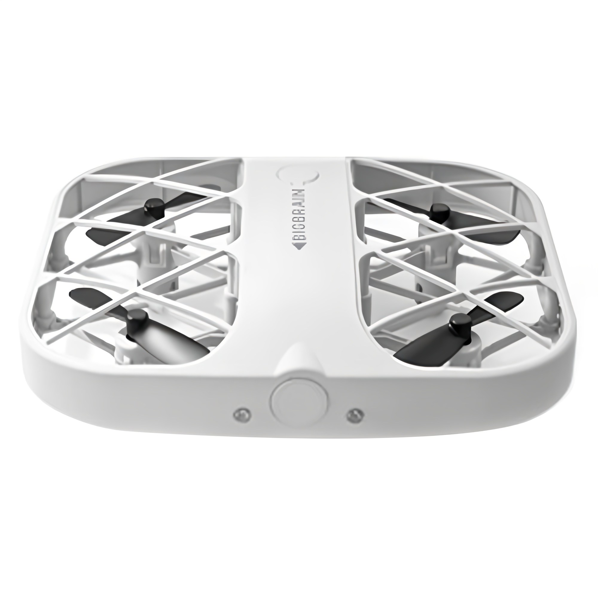 빅브레인 스마트 입문용 장난감 미니드론 24,000원