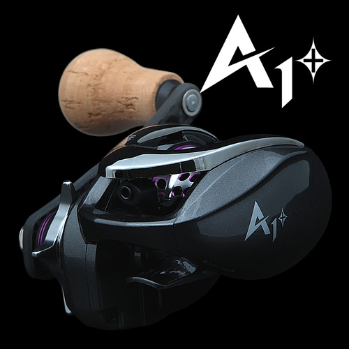 크레만 A1 플러스 베이트릴 110g 역대급 초경량 선상 낚시릴 쭈꾸미 갑오징어 드랙음 탑재 198,000원