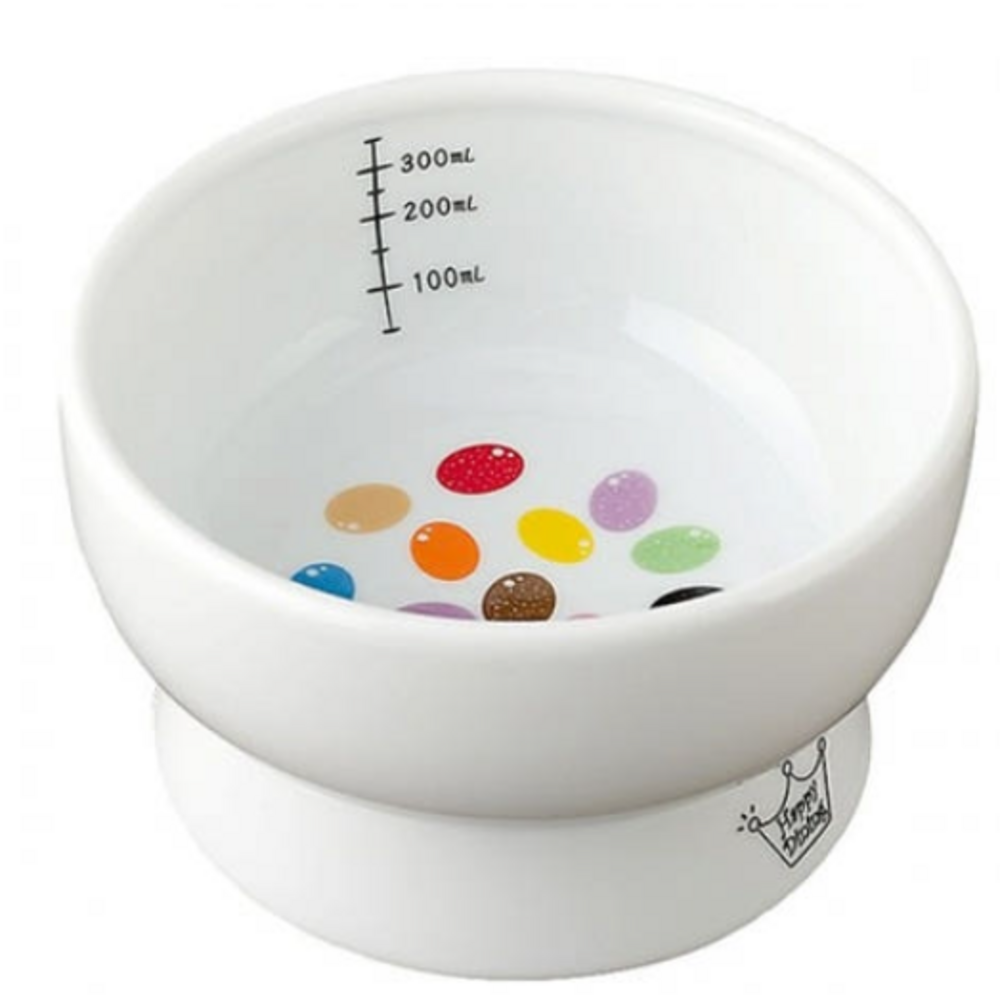 네코이찌 워터볼 - 캔디무늬 38,780원