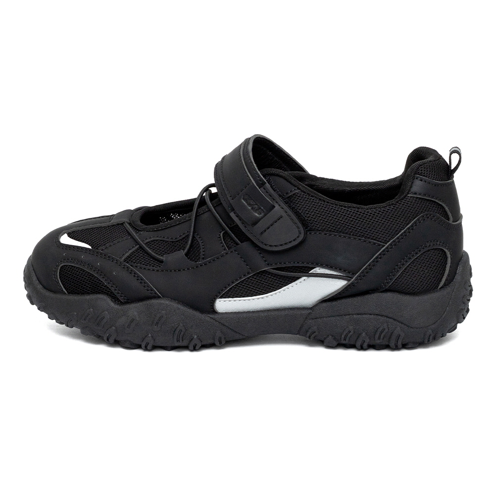 르까프 여성용 르메리 운동화 LE6S011 44,900원