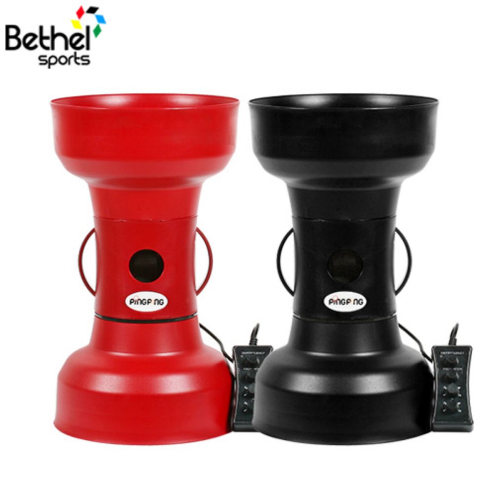 탁구로봇 핑퐁 프리미엄 363,100원