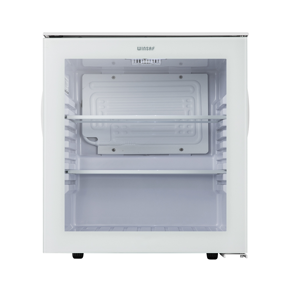 윈세프 미니냉장고 XC-25D 25L, XC-25D 화이트 339,000원