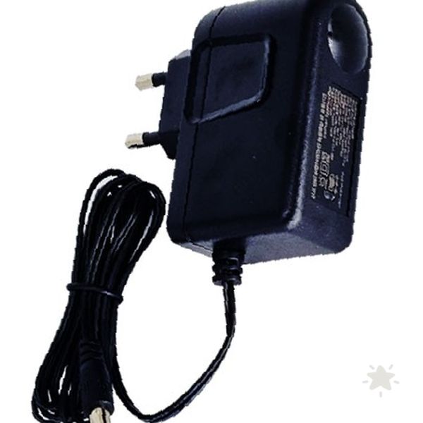 14.4V 16.8V 배터리 용 충전기 전지 전동 가위 충전 어댑터 1.0A 출력 9,970원