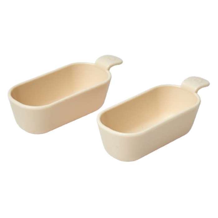 모던하우스 키즈세이프 렌지안심 네스틱 소스볼 3,720원