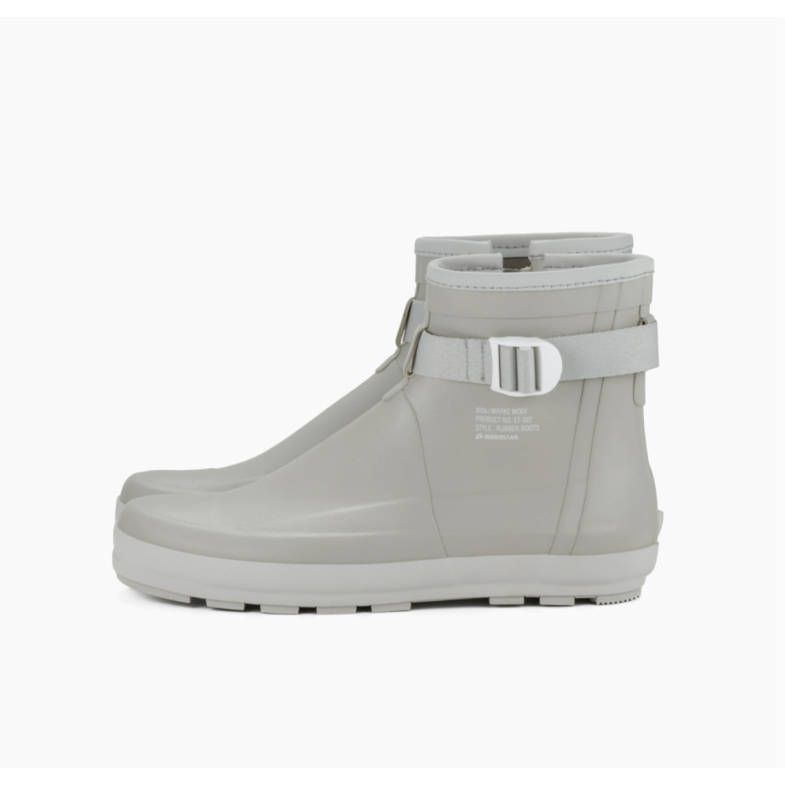 문스타 레인부츠 810s 마르케 모디 ET027 MARKE MODI 2컬러 129,000원