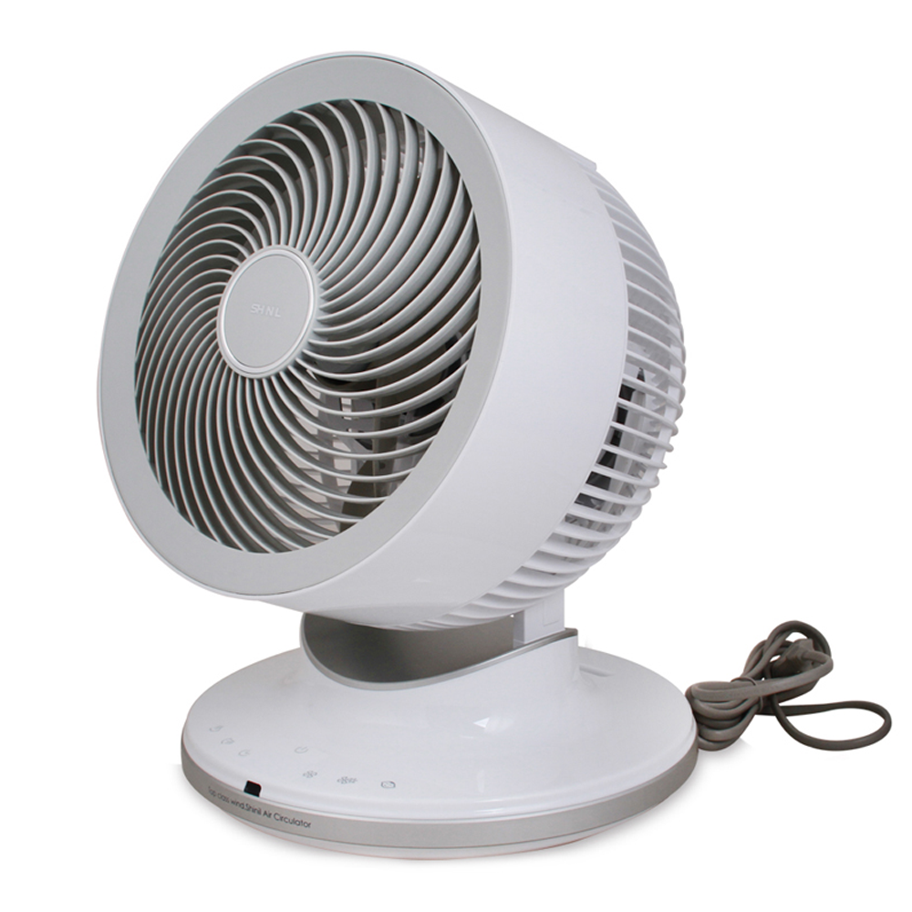 신일 일반형 에어서큘레이터 78,000원