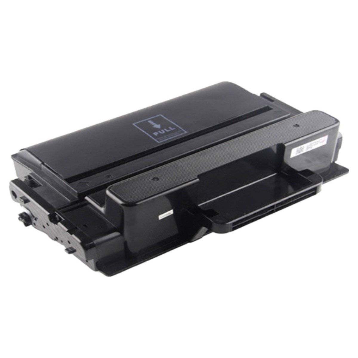 삼성 MLT-D403S 재생토너 SL-M3220ND,SL-M3330ND SL-M3510ND, 1개 20,000원