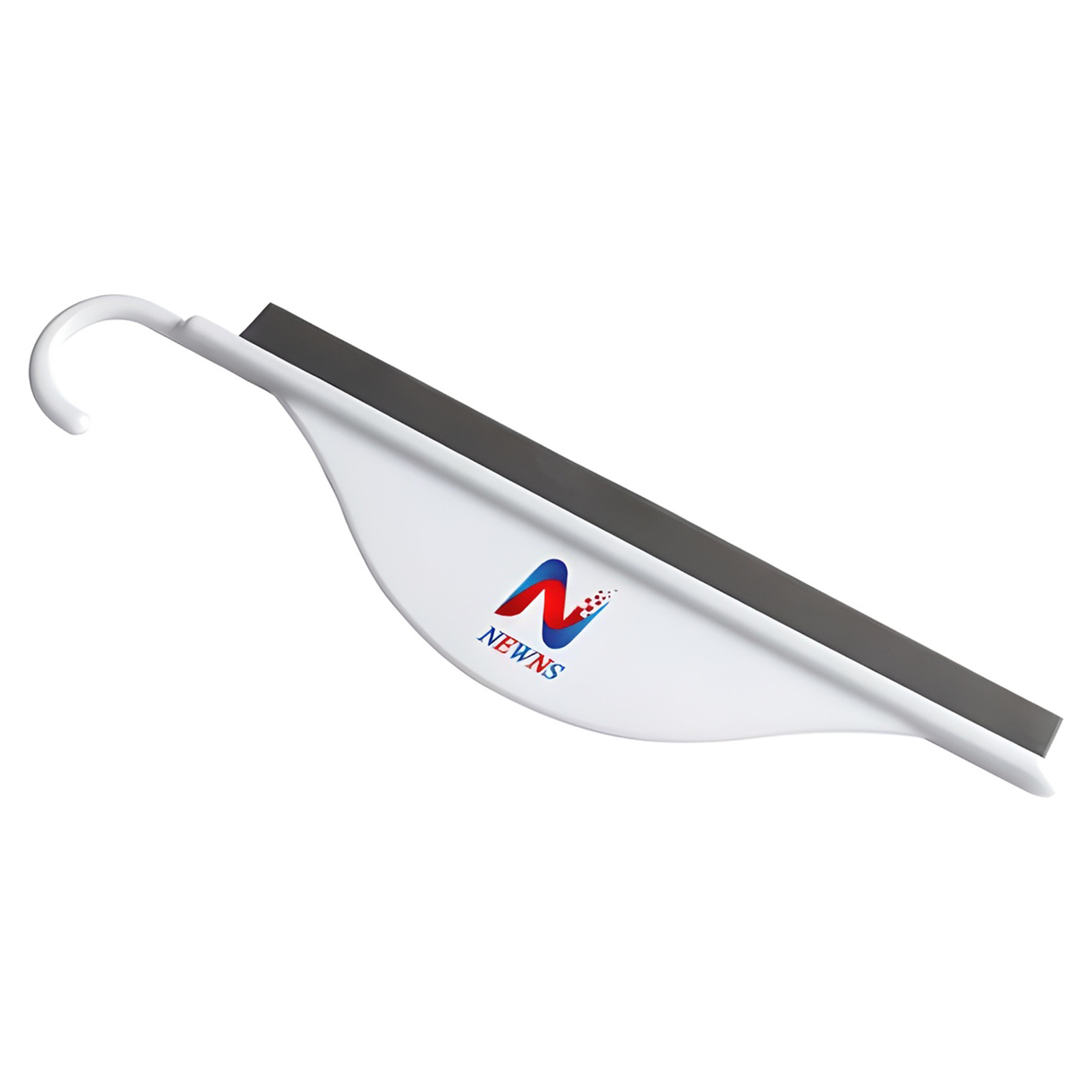 뉴엔에스 미니 핸드 스퀴지 1,660원