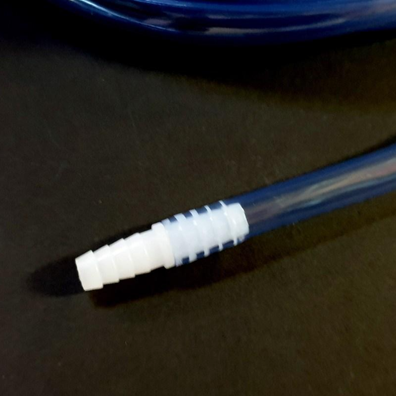 수이사쿠 프로호스 사이펀 용 호스연장키트,어항 환수 및 청소 3,900원