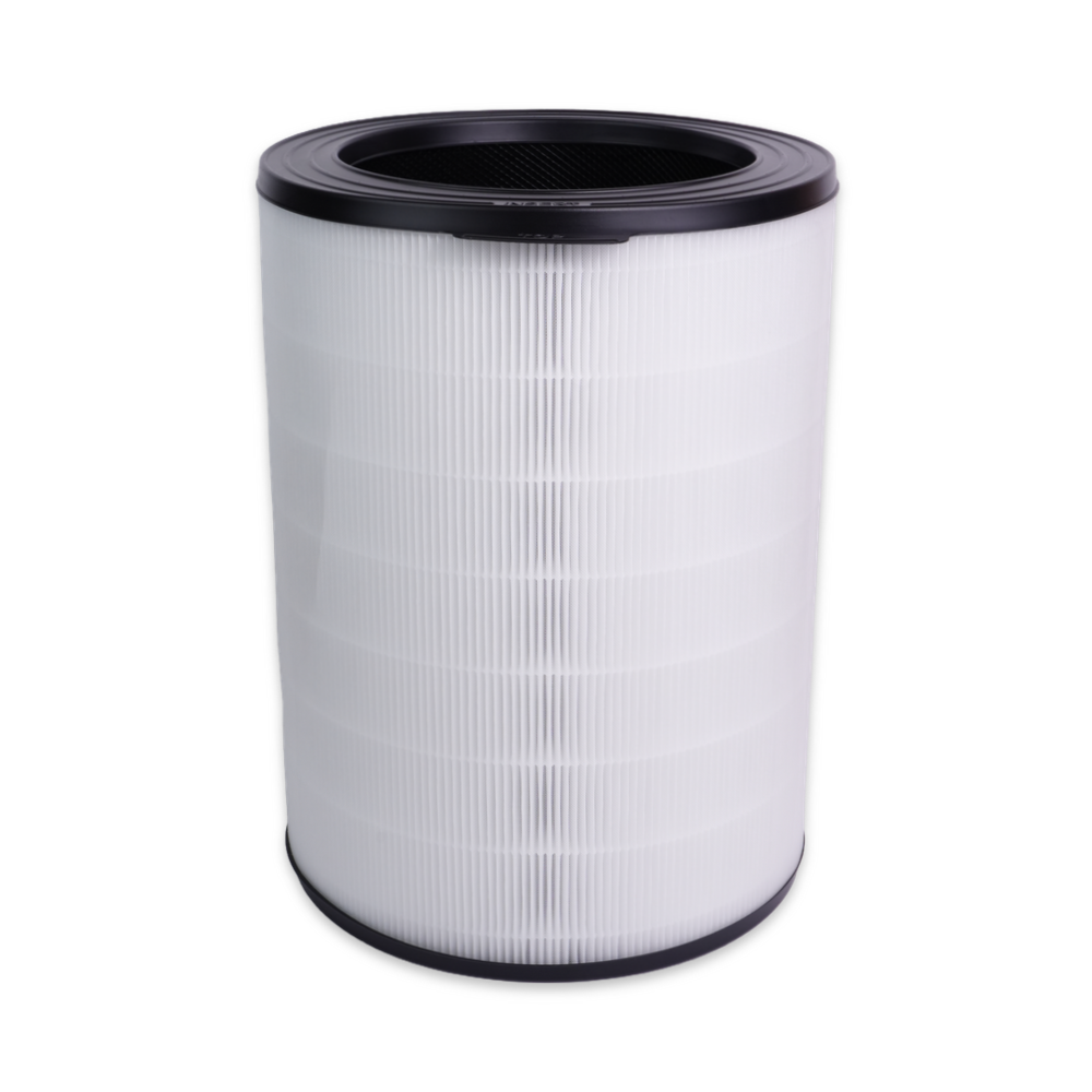 호환 위닉스 공기청정기 필터 타워프라임 CAF-N0S4 교체, 1개, [호환] 위닉스 필터 - 타워 프라임 26,000원