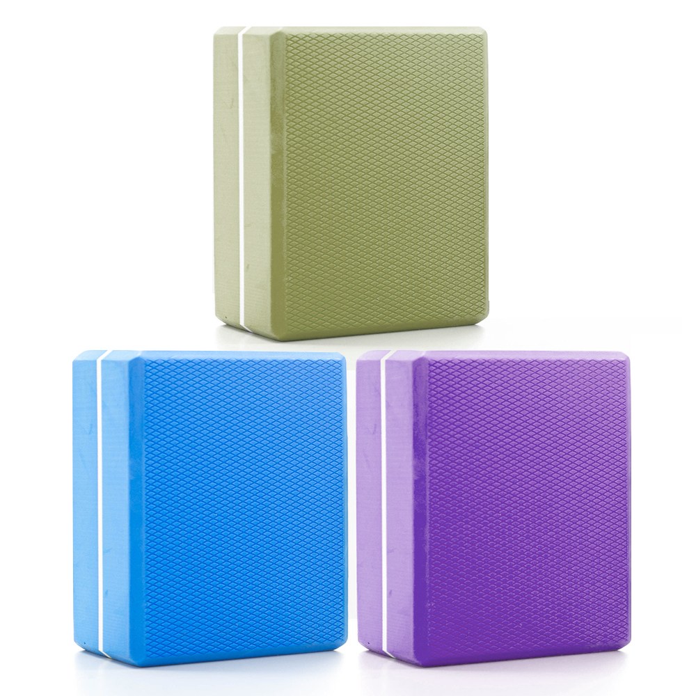 금우 요가블럭 굿바디 8,200원