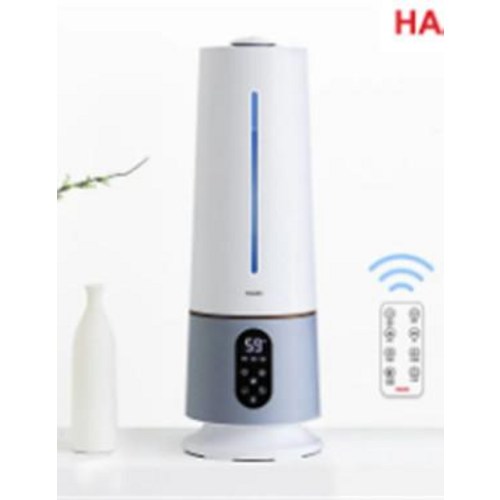 [한경희] 가열 복합식 가습기 8L 대용량 HMH-B800 / UV-C 살균 / SUS304 진동자 / 스텐 히팅판 166,000원