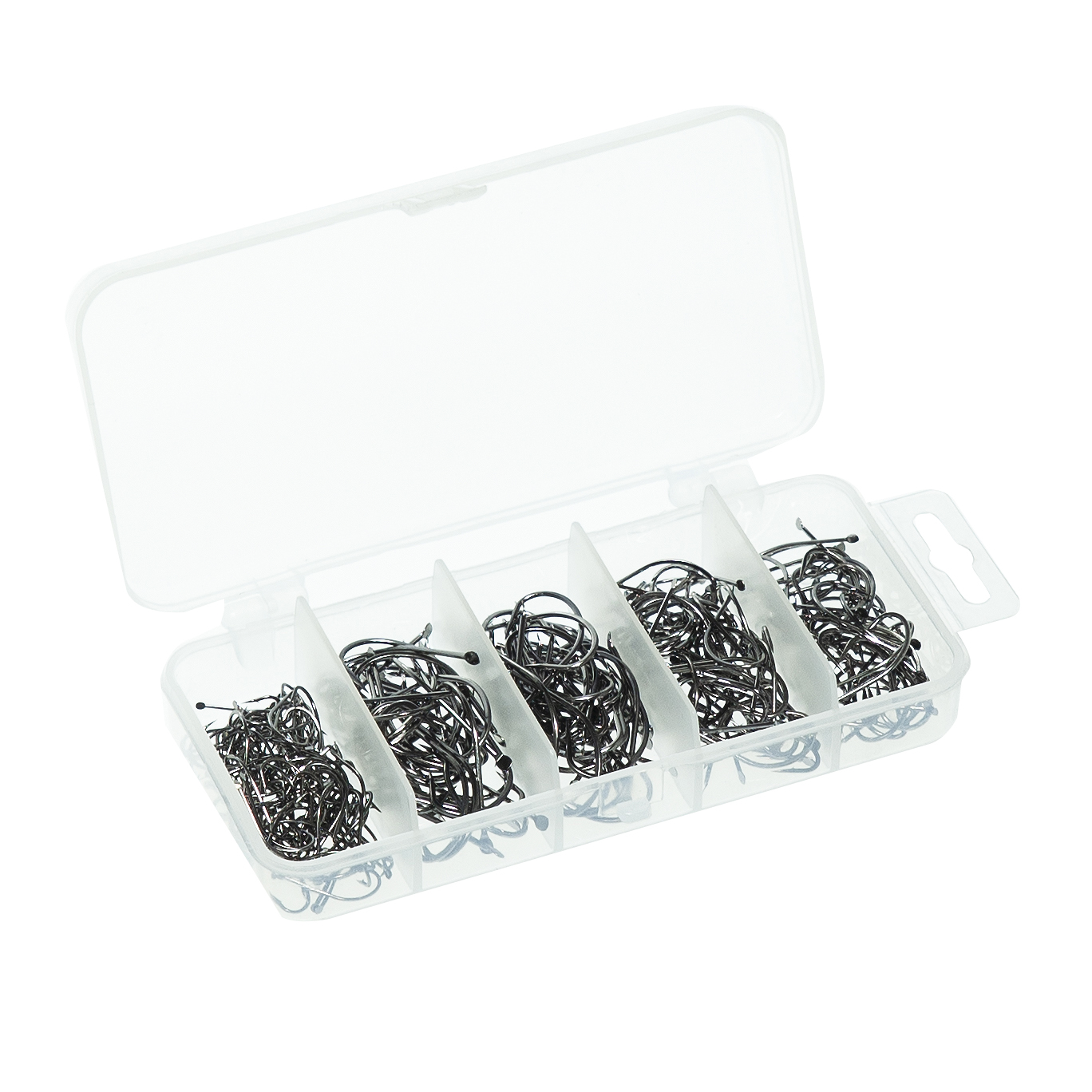 씨케이 세이코 낚시바늘 C세트 13,410원