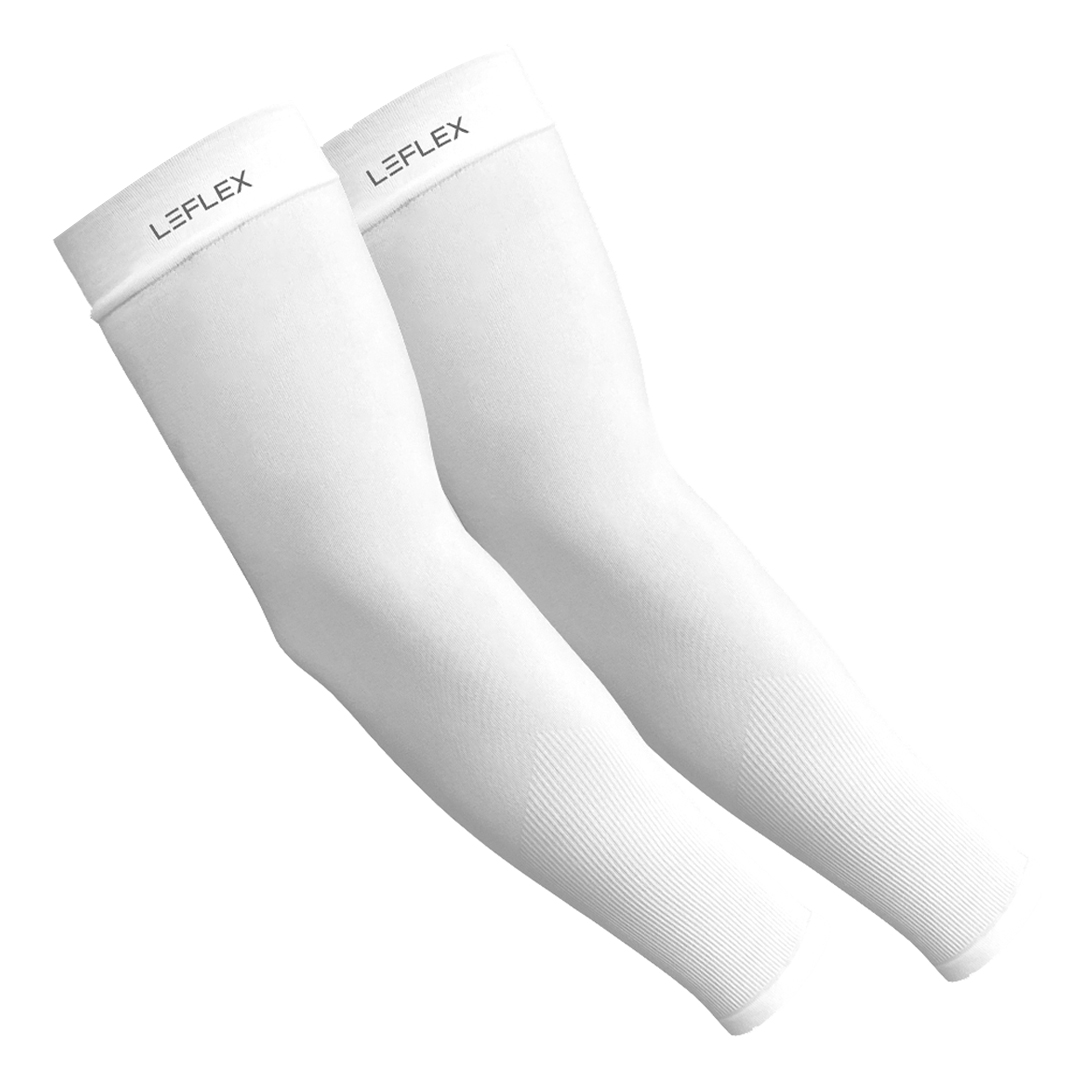 르플렉스 자외선 차단 무봉제 쿨 팔토시 10,160원