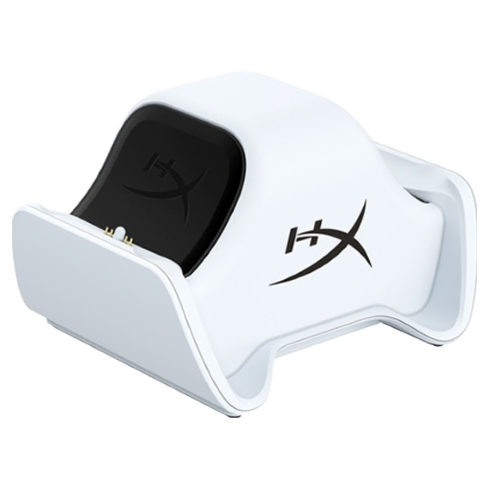 하이퍼엑스 차지플레이 듀오 PS5 듀얼센스 충전 스테이션, 화이트 + 블랙, 1개, 51P68AA 35,900원