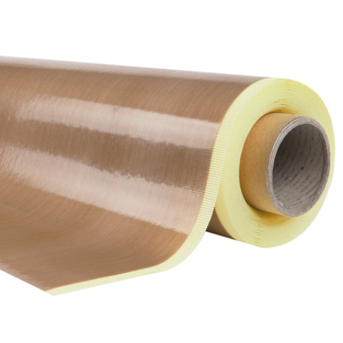 테프론 내열 접착 시트 코팅 가공 열선 AG018AD, 1개 31,000원