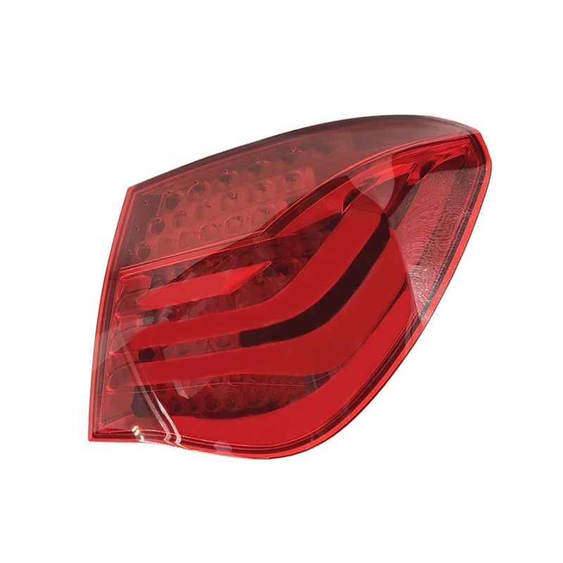 BMW 7시리즈 F01 F02 후미등 데루등 테일램프 2009 2010 2011 2012 222,000원