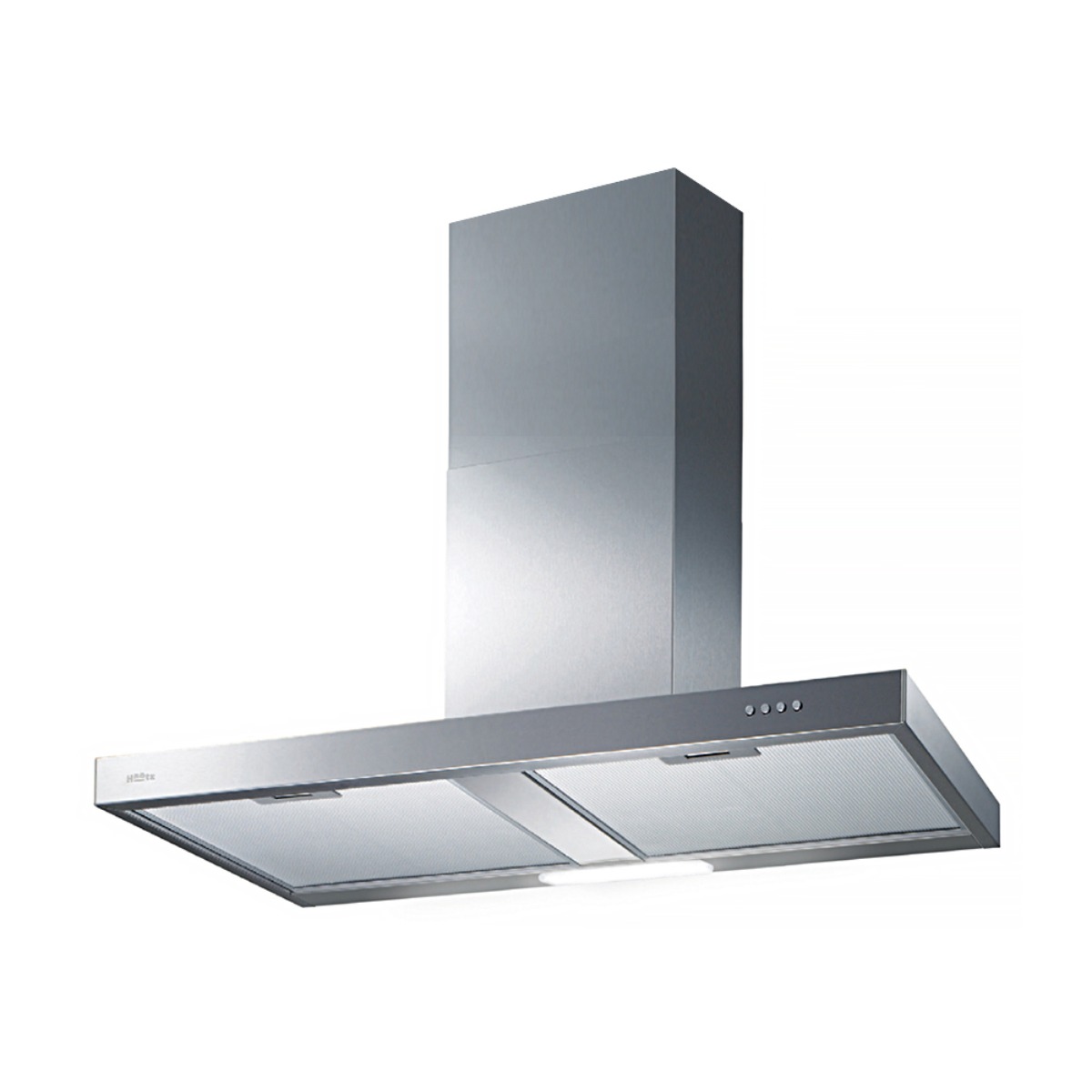 하츠 주방후드 MCH90S 밀레니엄 침니후드 렌지후드 주방환풍기교체, MCH90S, 단순배송상품 250,000원