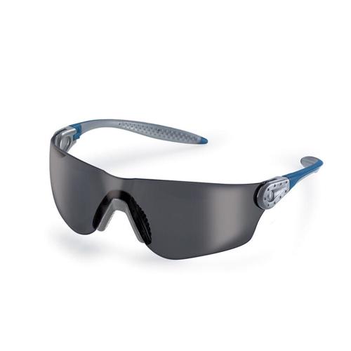 오토스 보안경 차광안경 B-903XGF, 혼합색상, 1개 15,000원