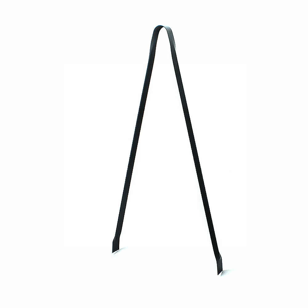 이지크린 집게 40Cm 60Cm 쓰레기집게 플로깅 청소 휴지 5,000원