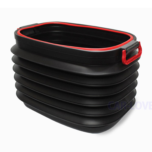 신일 37L 세차물통 21,900원