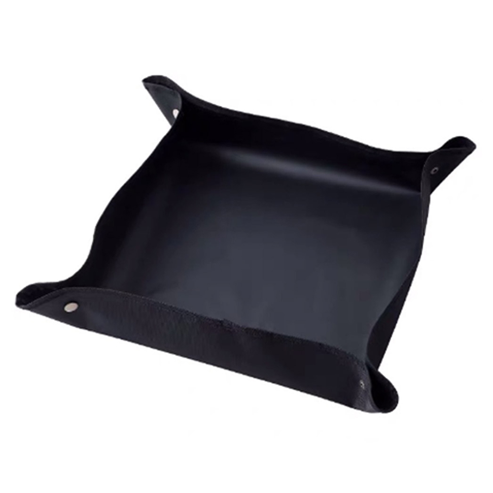 네이처안 실내 분갈이 매트 깔개 9,400원