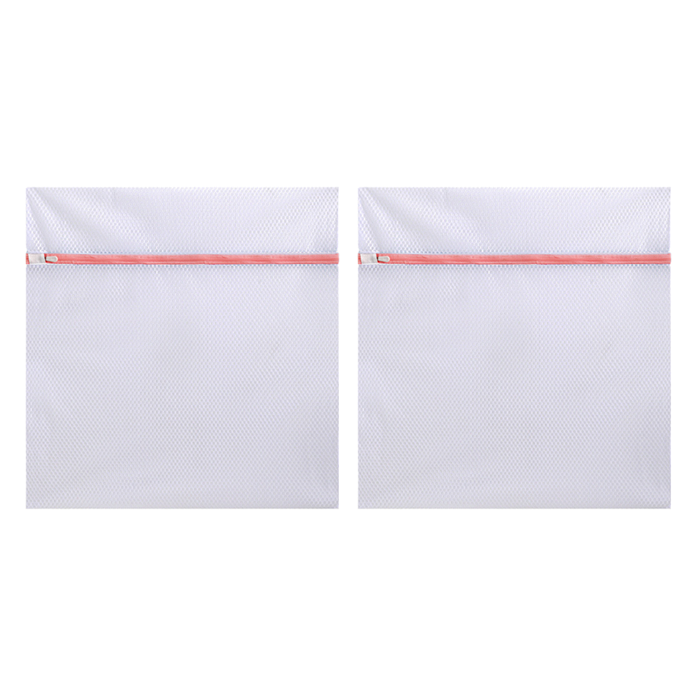 이지딜 손상방지 다용도 세탁망 60 x 60 cm, 벌집망, 2개 6,600원