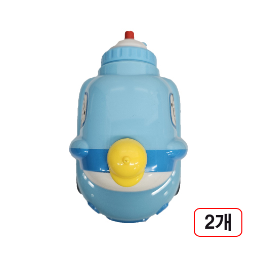 티티)미니자동차연필깎이 KI-1700, 2개입 33,070원