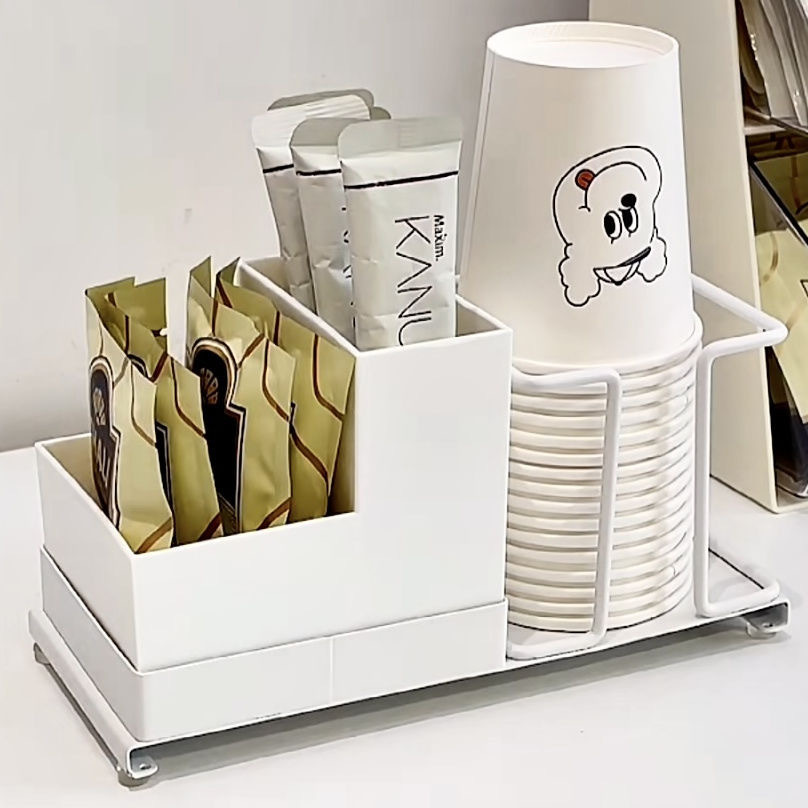 ZOZOFO 다용도 종이컵 디스펜서 컵홀더 11,900원